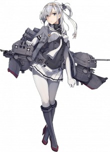 凉月