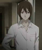 白纯里绪