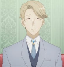 路易吉·克拉斯