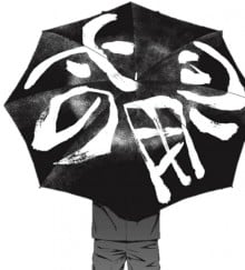 赴火之虫