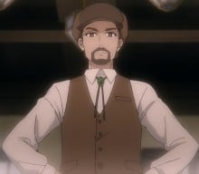 ヴィンセント・ハルトマン