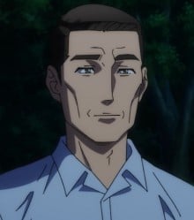 松本