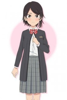 白泽桐