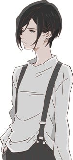 西贝尔