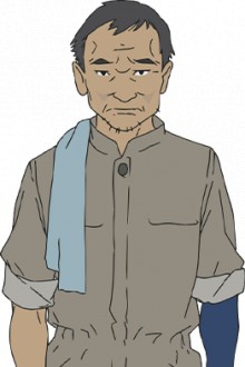 炸六