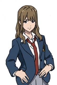 纸木城直子