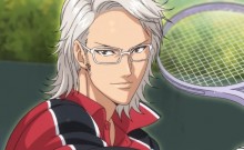 君岛育斗
