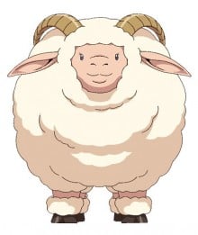 弗朗索娃