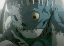 杰拉斯