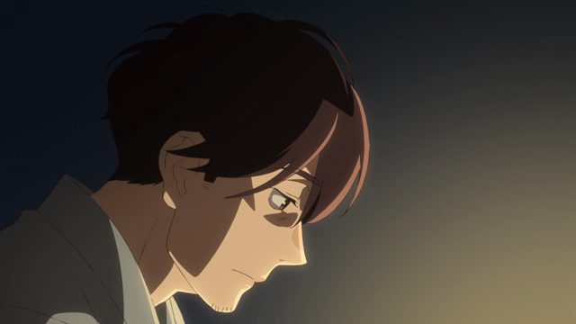 灾难之日 What really happened?