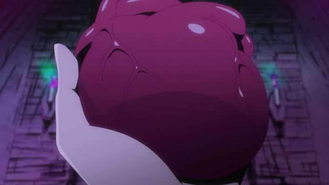 贪婪
