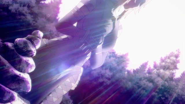 至高