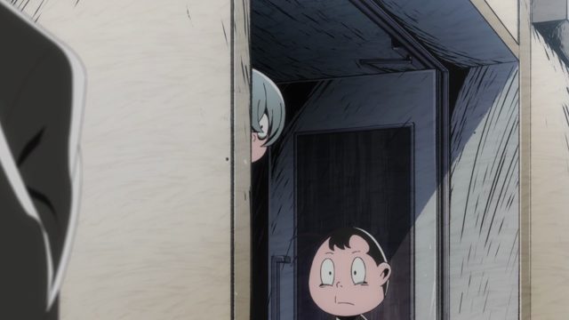 嫉妒