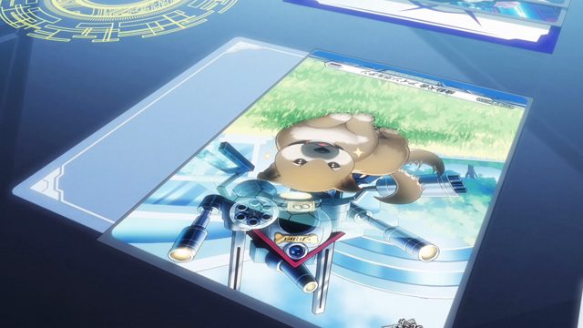 むぼうな翼 [AI翻译]