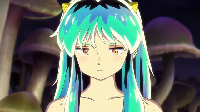 Boy Meets Girl 扭曲的心