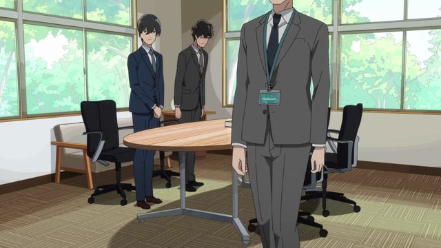 駒田蒸留所へようこそ