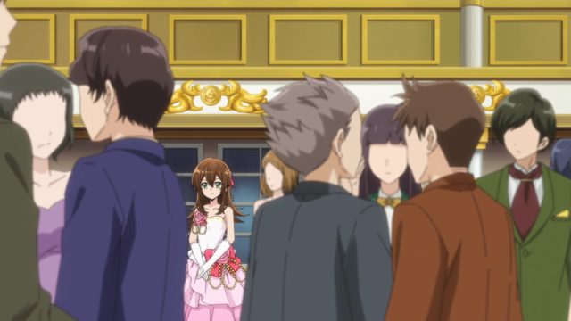 迷宫管理者