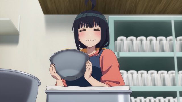 东10局 一起度过圣诞节！