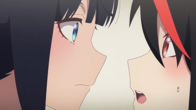 东5局 那家伙来了！