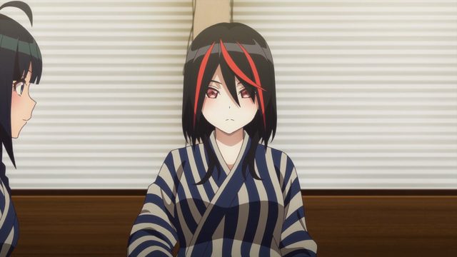 东6局 合宿！