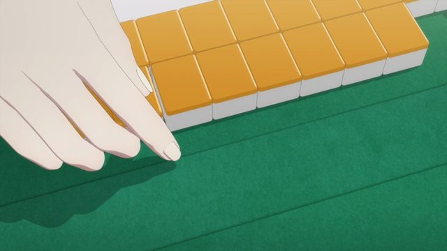 东3局 一起吃饭吧