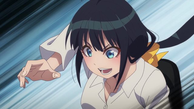 东4局 流量不够了！