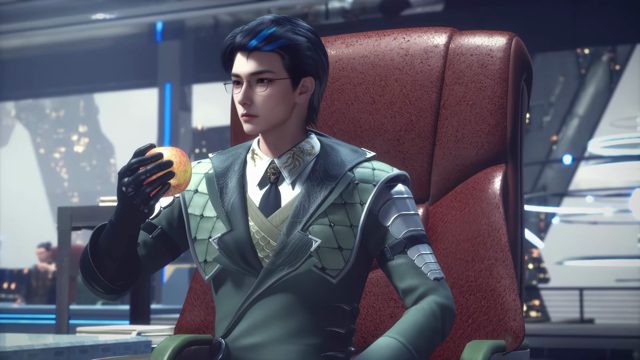 第10集 [AI翻译]