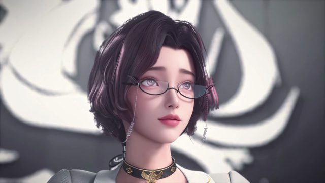 第20集 [AI翻译]