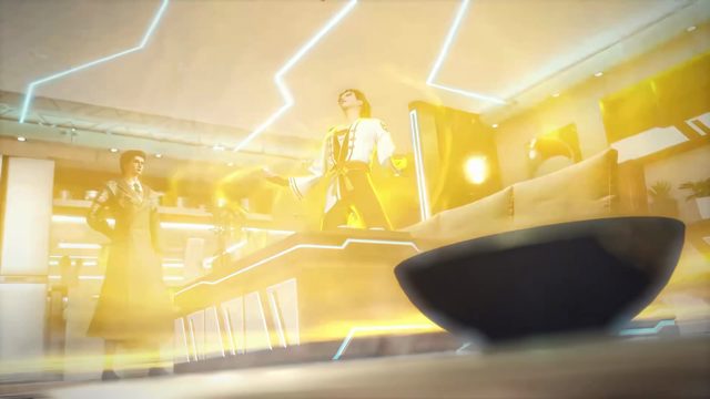 第32集 [AI翻译]