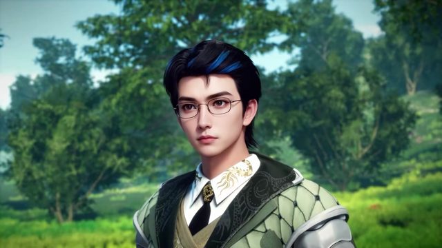 第23集 [AI翻译]