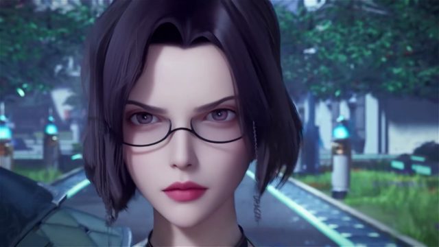 第15集 [AI翻译]