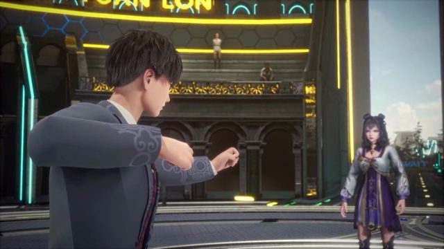 第18集 [AI翻译]