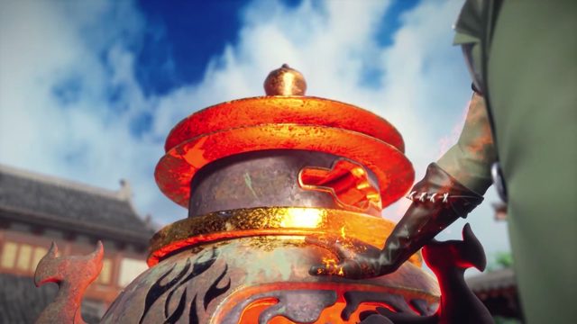 第35集 [AI翻译]