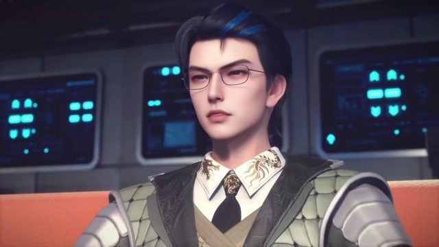 第13集 [AI翻译]