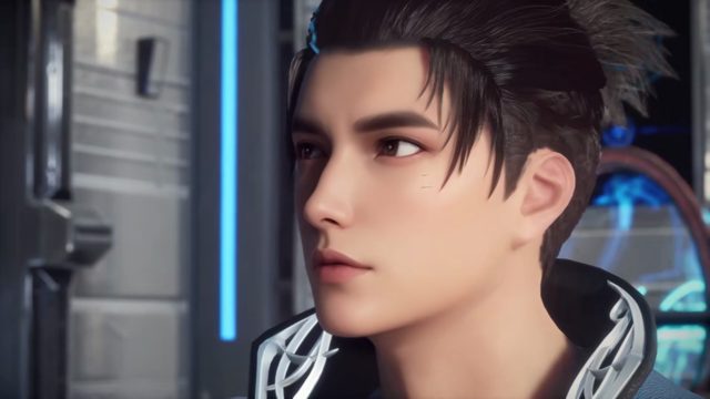 第6集 [AI翻译]