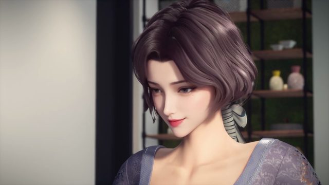 第43集 [AI翻译]