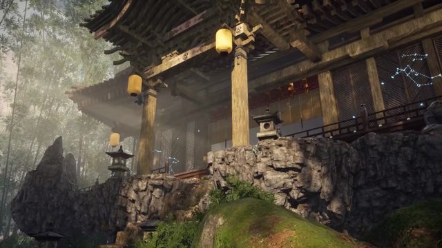 第46集 [AI翻译]
