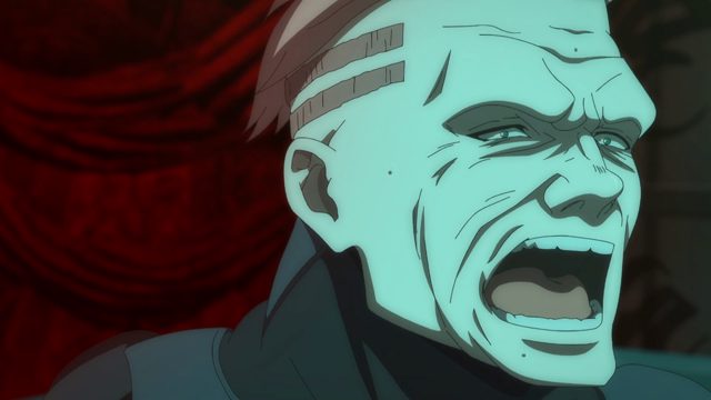 Episode 4 [AI翻译]