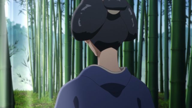 卍巴 [AI翻译]