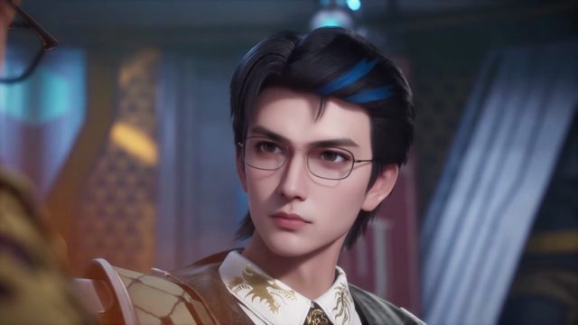 第45集 [AI翻译]