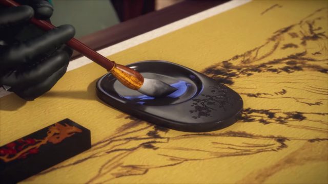 第17集 [AI翻译]
