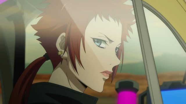 Episode 9 [AI翻译]