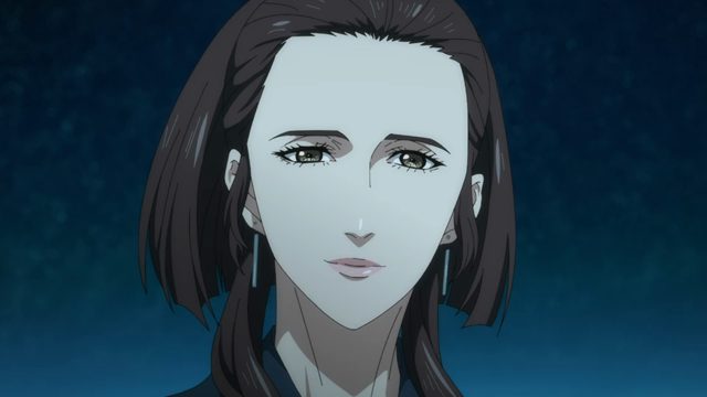 Episode 7 [AI翻译]