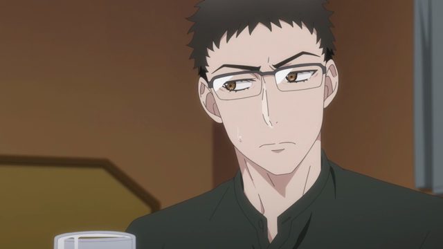 第4話