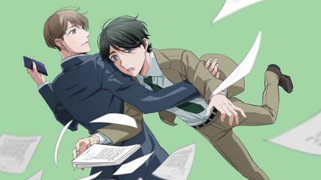 第3話