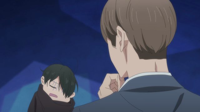 第1話