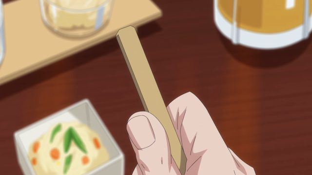 第2話