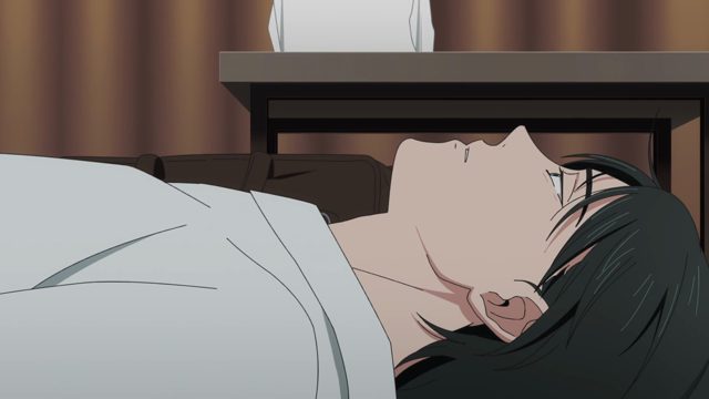 第12話