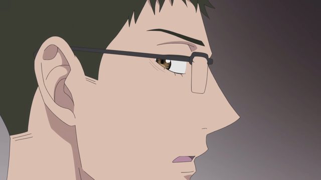 第8話