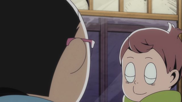 庆祝